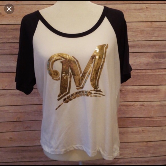 PINK Victoria's Secret Tops - Victoria Secret Pink